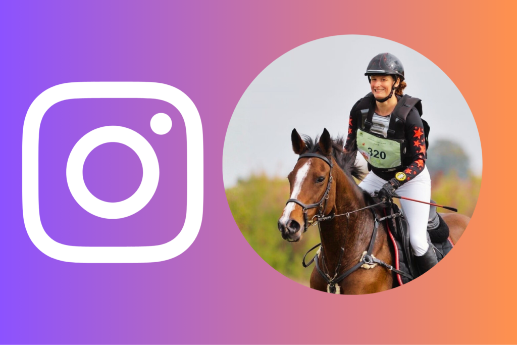 La photo de profil Instagram : comment choisir ?